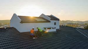 Best Roofing for New Construction  in Marion, MS